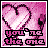 iconhell_boyzaddict_imbum_145519_you`retheone