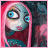 iconhell_sparkle_fire_actionaction