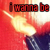 A six- of pixelated images showing a person with a cigarette, with text overlays and repeated flame visuals