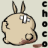 Aim Buddy Icons, AOL, ICQ and MSN Away messages, Smiles, Expressions and Aim programs