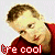 iconhell_neko_courtney_trecool