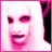 iconhell_mirrastarr_already
