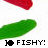 iconhell_kelish_SWEDISH