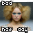 iconhell_stringbean319_bad hair day