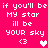 Pixelated text on bright pink background with repeated phrases and heart symbols, alternating between white and light pink hearts.