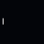 A black background displays white pixelated text that progressively forms the word 'LOST' with repeated numerical sequences.
