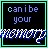 iconhell_meagatronbomb_memory