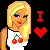 iconhell_Lant