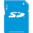 FAT32format GUI - Download