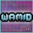 iconhell_nanto_wamidicon15