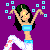iconhell_pyroprincess_Shana