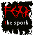 iconhell_vitz_ICONATOR_ed98b9a5d7e4c6a36694ef7d692349eb