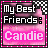 iconhell_sinfulredroses_bestf