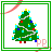 iconhell_pinkpanda_holidaytreepinkpanda