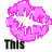 Doll Buddie Icons