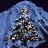 iconhell_pirate153_happy xmas