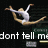 A gymnast in a white leotard performs a split leap against a dark background with partial text overlays.