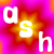 iconhell_ashley
