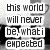 Black-and-white pixelated text with heart symbols, displaying fragmented song lyrics across a