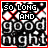 iconhell_enchantingbebee_mcrhelena