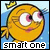 iconhell_hpinkcrayola_finishedsmart