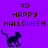 Purple background with dark brown text and black cat icons in various positions across three
