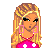 iconhell_loudmouthbrat178_Jenna