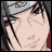 New AIM Buddy Icons!