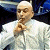 A pixelated contact sheet showing two frames of an animated icon featuring a character in white attire with hand near mouth on left and green text "Original Icons .com" on right against dark background.