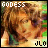 iconhell_miszrocafella_sm6tt