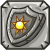 Search Results | Neopets Image Emporium