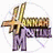 Animated icon featuring stylized text 'M' and 'S' with a golden winged symbol above, set against a white background.