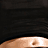 A 48x48 pixel animated contact sheet showing five frames of a celebrity-themed buddy icon with visible text "Coolbuddy.com" on the bottom-right frame.