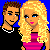 iconhell_LAaron
