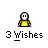 badassbuddy_com-3wishes