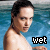 iconhell_emopnknerd_angelinajoliewet