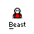 badassbuddy_com-beast