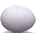 Animated sequence showing a gray egg cracking open to reveal a yellow smiling face with raised arms.