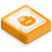 Icon Archive - 209,119 free icons, buddy icons, xp icons, vista icons, desktop icons