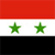 Flags icons for AIM, MSN, MySpace and Yahoo