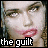 iconhell_hpinkcrayola_finishedtheguiltwaskillingme