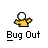 badassbuddy_com-bugout
