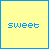 iconhell_xxxbabianglxxx_myani76