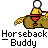 badassbuddy_com-horseback