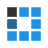 preloader