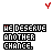 Animated contact sheet of a pixel art icon showing text "HE DESERVE ANOTHER CHANCE" with color variations across frames, arranged in 5x5 grid on gray background.
