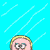 Mini Animated Gif Animations