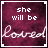 iconhell_bluexaries_she will