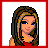 iconhell_mirrastarr_shani1