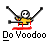 badassbuddy_com-dovoodoo
